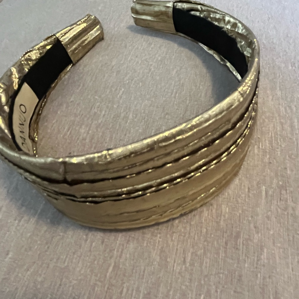 Danijjo headband